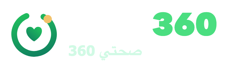 Sihati360
