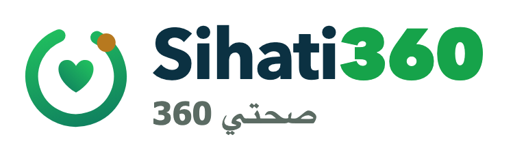 Sihati360